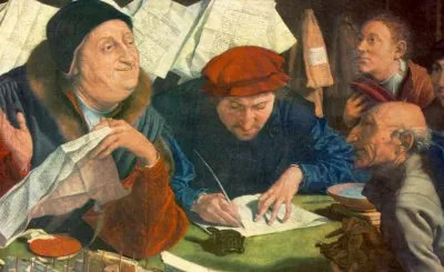 ЧТО ОЖИДАЕТ ВСЕХ ПРИСТАВОВ РФ