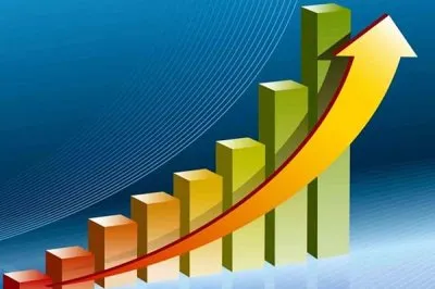 Раевский о создании правильной среды!