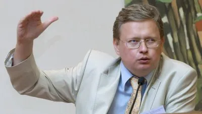 Путина Будут Ва.лить Сразу После Выборов 2018