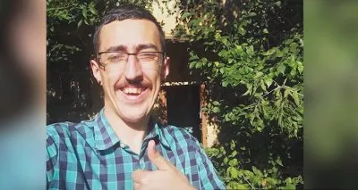 Глубокую депрессию сложно преодолеть, но друзья надеются на свою любовь