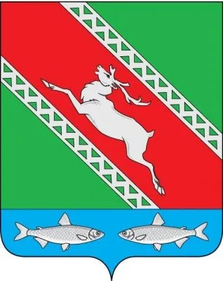 Голод в России начинается. В деревне нет продуктов.  .