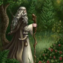 Хитрости паразитарной системы в области прошлых жизней