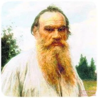 20 цитат Льва Толстого, которые откроют его вам с новой стороны