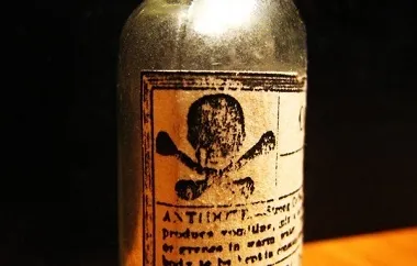 Наука установила необратимое влияние алкоголя на генетику