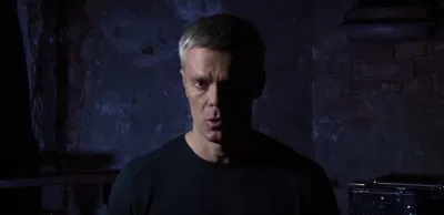 Андрей Ваджра. Быть «украинцем» стыдно!