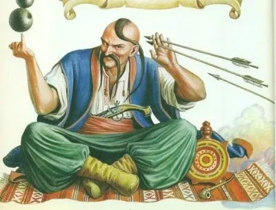 Набор на курсы по изучению Древнеславянской системы СПАС