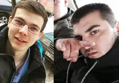 «Очкарик» против армянина. Засудят ли русского за самооборону?