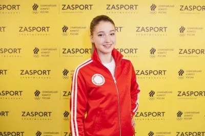 Олимпийские игры для жителей криптоколонии