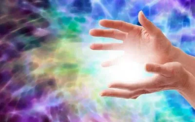 Дмитрий Раевский о случае с одержателем (курс целительства)