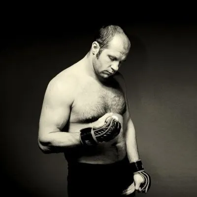 7 правил сильного человека