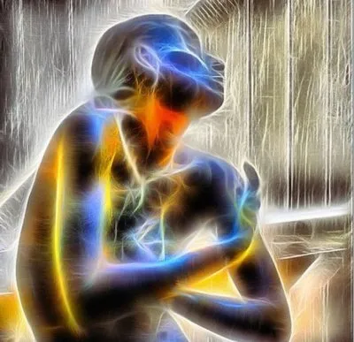 Блоки в теле