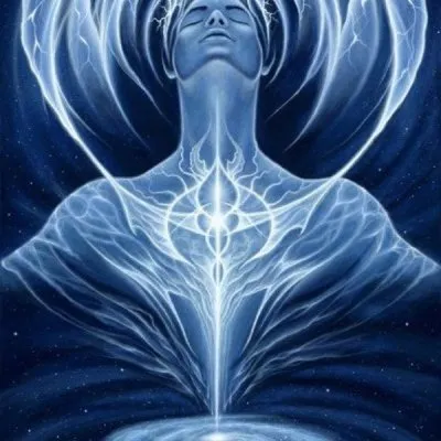 Болезни как общение души с сознанием