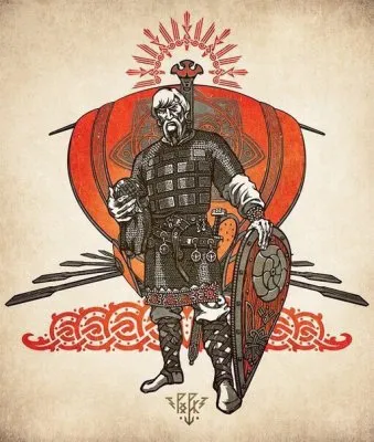 Чего избегают крепкие духом люди