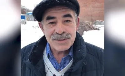 Дом жителя Уфы снесли во время его отъезда