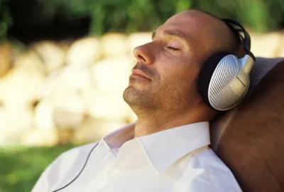 Гипнопедия. Обучение во сне