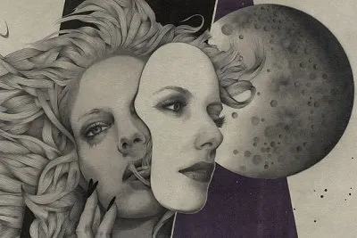 Игры, в которые играет наше Эго