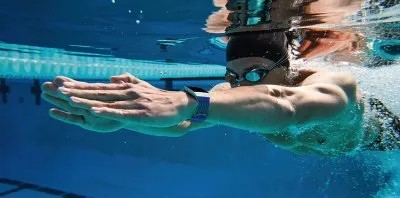 К 2022 году гаджеты будут знать о людях больше, чем члены семьи