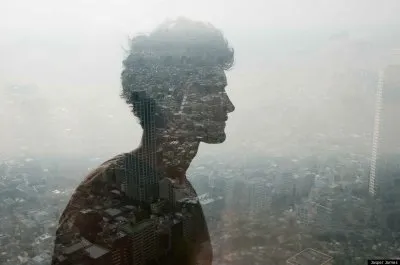 Как выявить потребности души