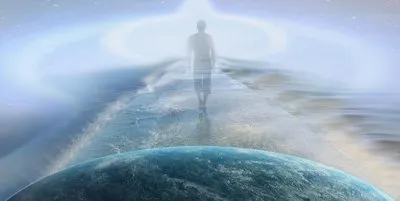 Кодировка реальности, манифест