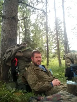 Кровавое отмщение в станице Ладожская