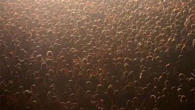 Культивирование тупости