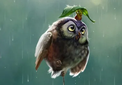 «Люди-Совы» - отклонение от нормы