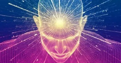 Медицина признала, что болезни можно лечить без лекарств