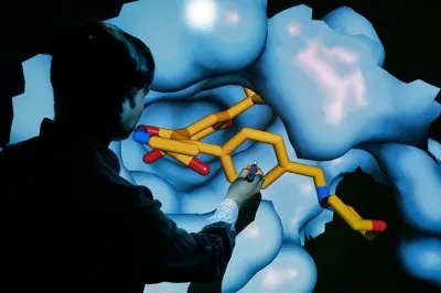 Нарушение суточного биоритма организма ускоряет рост опухолей