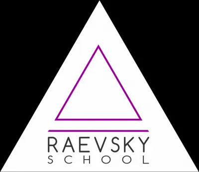 О Школе Раевского