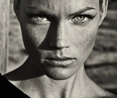 Почему я перестала помогать людям