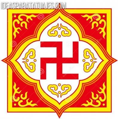 Подлинная история предсказаний вождя индейского племени Хопи