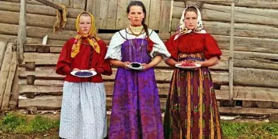 Поможет ли длинная юбка?