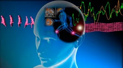 Повышение силы мышц при мысленном усилии