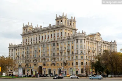 Правда об СССР. Как был сорван план построения безклассового общества