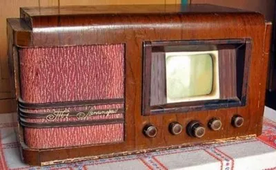 Правда об СССР. Как был сорван план построения безклассового общества