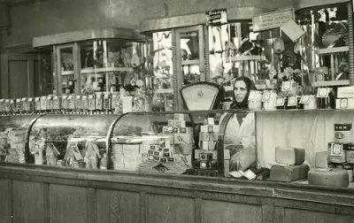 Правда об СССР. Как был сорван план построения безклассового общества