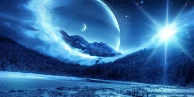 Привет из прошлого или кармический "брак"