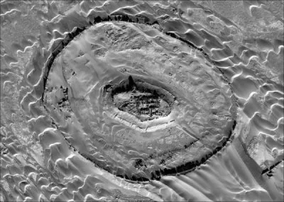 Пролетая над Караван-Сараем или что беспилотники США ищут в Афганистане