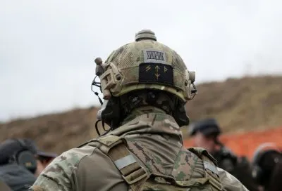 РПЦ обеспокоилась увеличением числа язычников среди представителей силовых структур