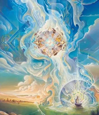 «Старые души»: по каким признакам их можно распознать