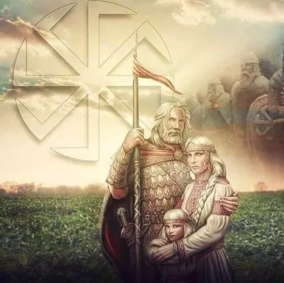 Суть образного мышления