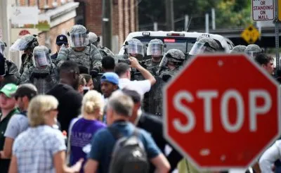 В США научились не только читать мысли, но их навязывать