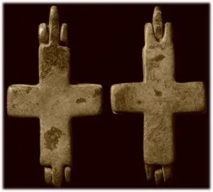 Водосвятие у славян — а вы знаете традиции праздника?