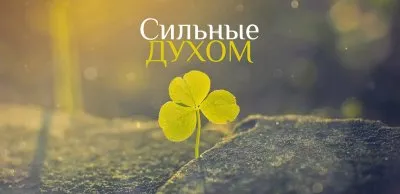 Восемь правил сильного, здорового и счастливого человека