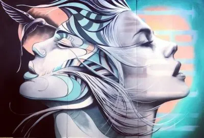 Выбирайте женщину, которая посвятила себя поискам глубины своей души