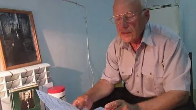 Электричество из воды, графита и магния