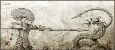 Как нами питаются и способы противодействия