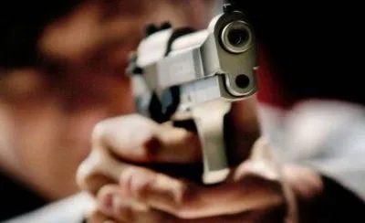 Азиатские банды Москвы: серия убийств азербайджанский бизнесменов связанных с московским криминалом