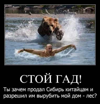 Мнение левых о ситуации в России. 