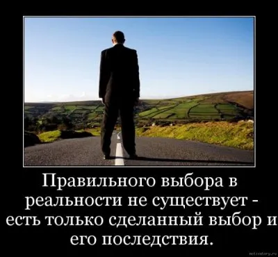 Не нравятся вам их выборы - Обратитесь в их суды!